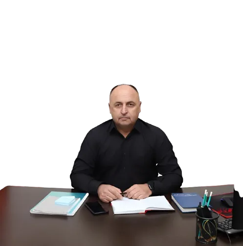 Производство растительного масла Наше родное